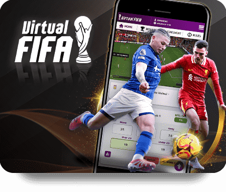 KUBET Bắn Cá Vui: Trải Nghiệm Game Thú Vị Nhất