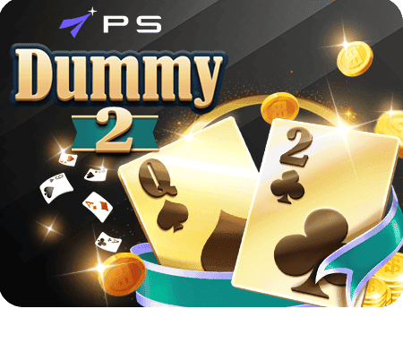 Maximize Your Wins with 789Club Tỷ Lệ Vàng Strategies