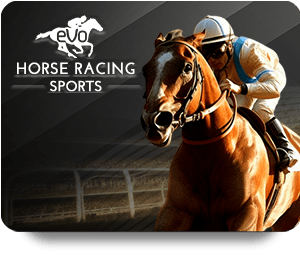 Cách Thức Nạp Tiền và Rút Tiền Tại 12BET Uy Tín VN