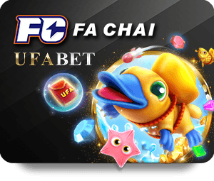 78Win Dự Đoán Chuẩn: Những Bí Quyết Dự Đoán Thắng