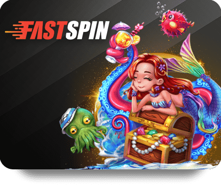 Why 1xBet Slot Baccarat is the Game You Need to Try