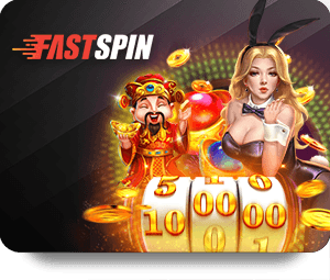 Dive Deep into Fun with KUBET Bắn Cá 3D