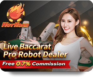 Những Điểm Nổi Bật Của Dafabet Casino Đẳng Cấp