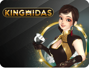 The Ultimate Hi88 Slot Baccarat Experience Awaiting You