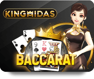 Unveiling the Promotions and Bonuses at Hi88 Casino Royal
