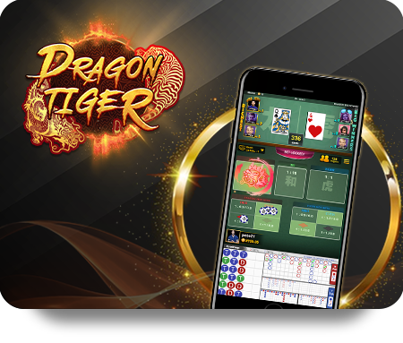 Winning Big at KUBET Slot Baccarat: Insider Secrets to Success