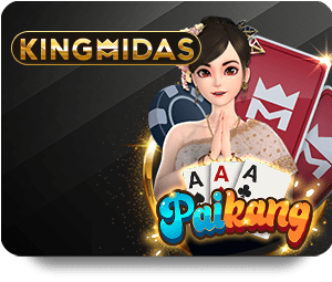 Bí Quyết Chiến Thắng Tại 188BET Chính Thức 247