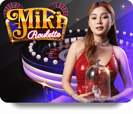 KUBET Kèo Châu Á: Những Mẹo Chơi Cực Hay Cho Người Mới
