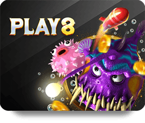 Exploring the Exciting World of 789Bet Slot Baccarat Games