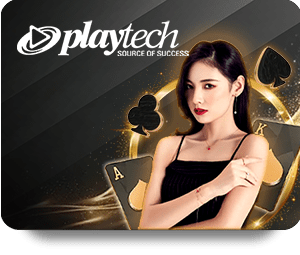 789Club Cá Độ Cường: Món Quà Cho Những Người Yêu Thể Thao