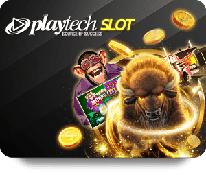 Dafabet Xổ Số May Mắn: Tìm Hiểu Luật Chơi Cơ Bản