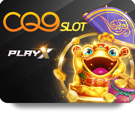 Trải nghiệm dịch vụ khách hàng tận tâm tại 78Win Casino Đẳng Cấp