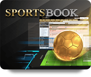 789Bet Bóng Đá Pro: Xu Hướng Mới Trong Cược Bóng Đá