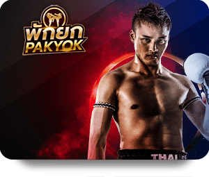 Khám Phá W88 Thể Thao VIP Với Cơ Hội Thắng Lớn