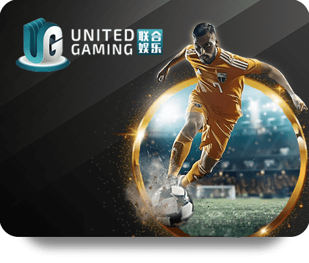 12BET Review Chuyên Môn: Tin Tức Mới Nhất Về Khuyến Mãi