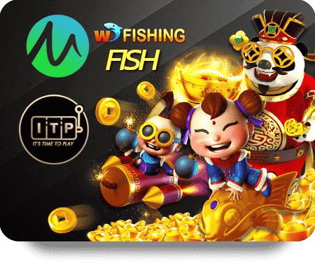 A Comprehensive Guide to 789Club Casino Royal Bonuses