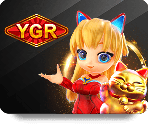 Hi88 Thể Thao VIP: Khám Phá Thể Thao Đỉnh Cao